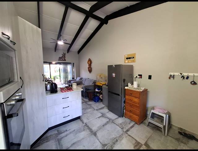 3 BEDROOM TOWNHOUSE FOR SALE IN MARGATE